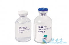 ����͡����Ч�ò�������ûHER2ͻ�����