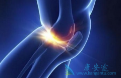 �������ܻ��ã��������ᴫȾ��