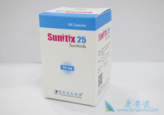 ��̹/�����������ҩ������ʲô��