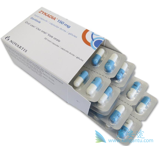 肺癌患者 肺癌患者