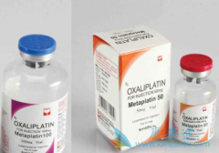 ��ɳ����/��ɳ������Ӧ�����೤ʱ�䣿