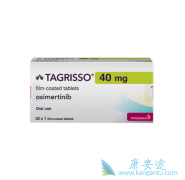 ��������Ͱ�ϣ����������ҩ����Ч����