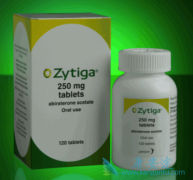 ��������(Zytiga)��ʲôҩ��