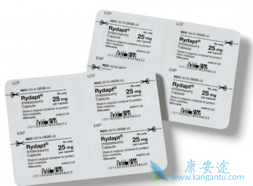 雷德帕斯 雷德帕斯