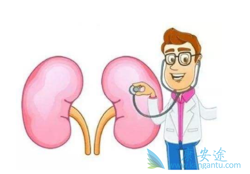 丙肝抗体阳性 丙肝抗体阳性