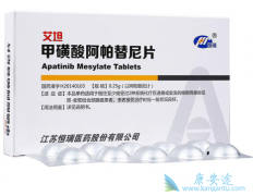 �������ḱ���ÿ���Ԥ��ҩ����Ч��