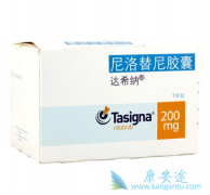 ��ϣ��/�����������ƺ�TFR���г��ڳ־��ԺͰ�ȫ��