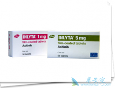 ������������Kҩһ������������ϸ�����ܴ�����Щ���棿