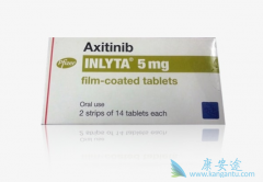 ������������TACE���Ƹΰ��ɻ�ýϸߵ�����Ӧ����