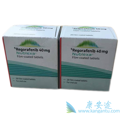 瑞格菲尼 瑞格菲尼