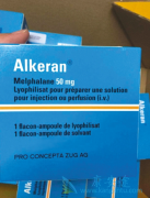 �෢�Թ����������ܳ���������