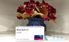 ��������Ϊ���ܿ��ٽ������ٰ�����ָ�ϣ�