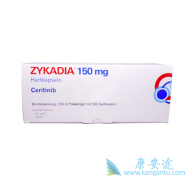 ALK���Ƽ������������Ʒ�Сϸ���ΰ��ļ����Ƕ��٣�