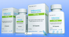 �������ᵥҩ������ϸ���ܰ�������Ч��Σ�