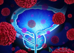 Erdafitinib���׸��������ư��װ��İ���ҩ��