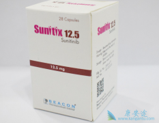 �ٴ�����û������������������Ч�����õķ�����