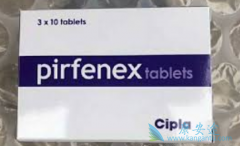 ������ͪ��������᲼����IPF���߾�����Ч��