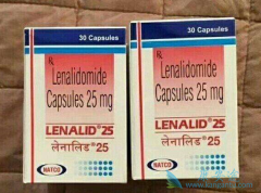 ���ǶȰ��Ƕ෢�Թ��������ߵ�һ��ѡ����