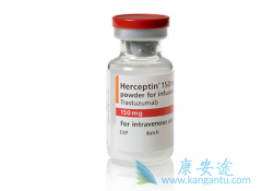 �����鵥���������鵥���������������ٰ�����