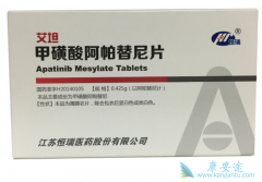 ���������������Сϸ���ΰ���