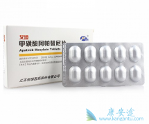 ������������Сϸ���ΰ����ߵ�Ч������