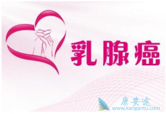 ���������ٰ����߿ɴӺ����������ĸ������Ʒ����л���