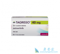 T790Mͻ��ķΰ������Ƽ�ʹ�õ�����EGFR-TKI���Ƽ���ϣ��������