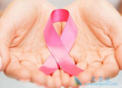 �������ٰ���ԭ�������ʳ����