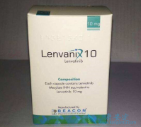 �ַ�����˵�����е�������Ӧ֢