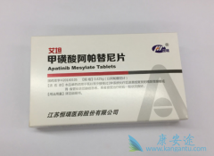 ���������һ�߼����ϻ�������ʧ�ܵ�Сϸ���ΰ�������Ч