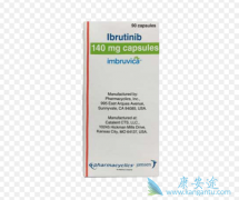 ��³������ҩ֮�����ν��к������ƣ�