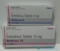 ��άĪ˾/��������ҩ�ڼ���֪��ע������