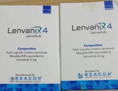 �ط���������Ҹθΰ������¾���