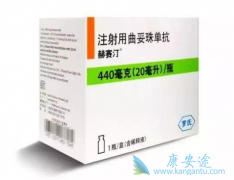 ���ֻ���ҩ���Ϻ���͡/�����鵥������Ч�Ƿ���ţ�