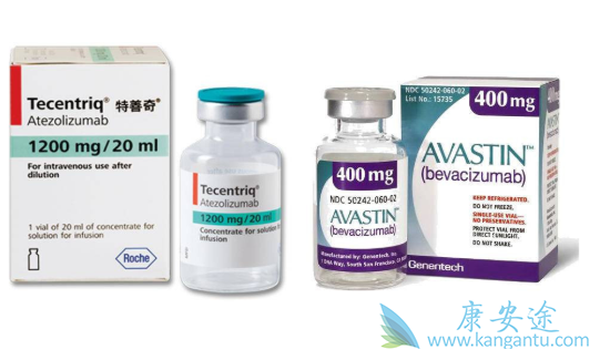 阿瓦斯汀 阿瓦斯汀