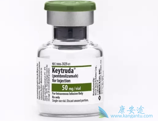 1568275051629942.png image.png