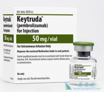 ��ķ�������������������Ʋ���ҩ�ѳ���ORR�ﵽ18��