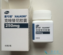 ALK���Ƽ������������Ʒ�Сϸ���ΰ���Ч������