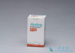 ���������벼�����ᶼ��������ALK���Էΰ�����