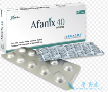 �������������ϣ������19del NSCLC���ߵ���������ѡ��