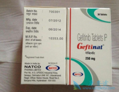 ����ɳ/�����������ϻ���Ҳ����Ϊ�ΰ���һ�����Ʒ���