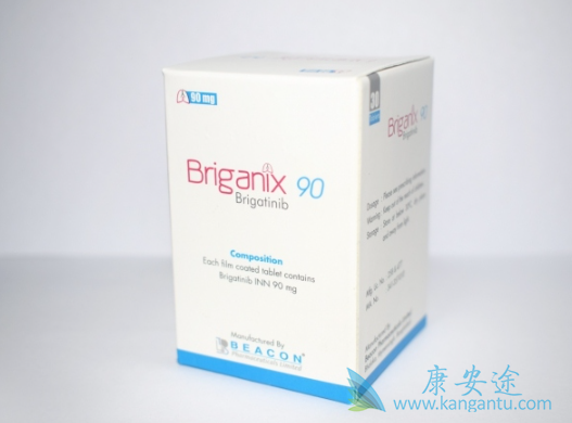 布加替尼 布加替尼