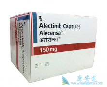 ���������������Ʒ����û���������Ч��