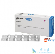 �ط��������������ᶼ�Ǹΰ����ߵ������Ƽ�ҩ��