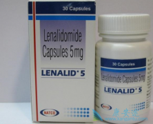 ���ǶȰ����������׿������껼����TTF��OS�ϻ���