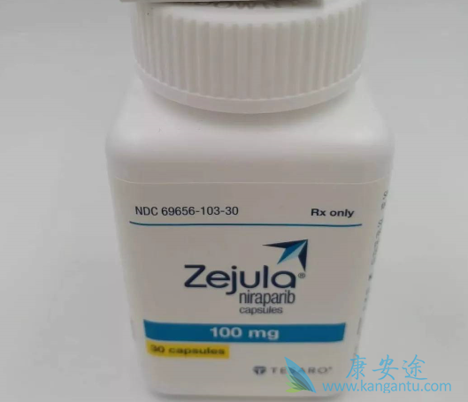 尼拉帕尼治疗乳腺癌 尼拉帕尼治疗乳腺癌