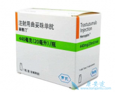 ����͡/�����鵥�������ٰ������е�Ӧ��