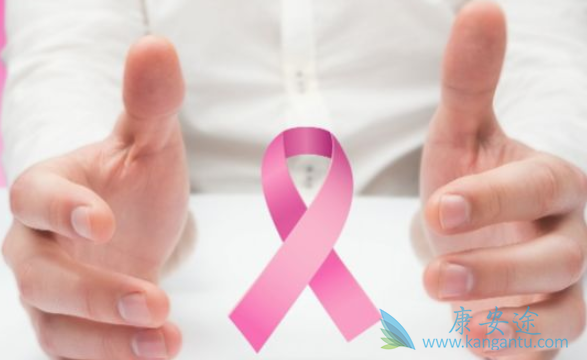 1568624232622239.png image.png