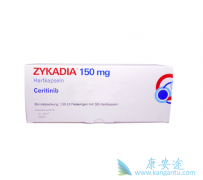 ���������밢�����ᶼ��������ALK���Եķΰ�����