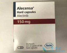 ��������/�������ᴴ����ALK���Ƽ����Ʒΰ����¼�¼